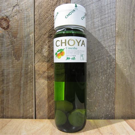 Choya plum wine. Things To Know About Choya plum wine. 